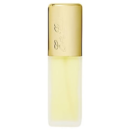 Private Collection Eau de Parfum image